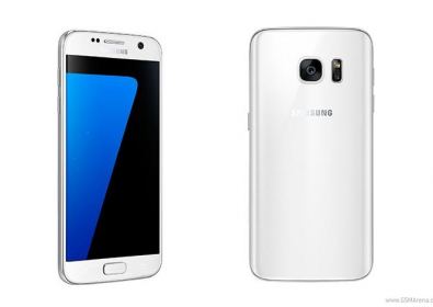 Canalys: Samsung е топ продавач на смартфони в Q2 с 80 милиона пратки
